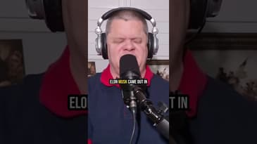 Elon Musk’s $4 Trillion Promise: What Happened to the Savings?