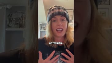 Dahmer was too real, please