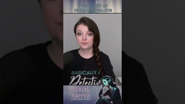 The friendly face she was meeting would turn out to be the one who betrayed her. #truecrime