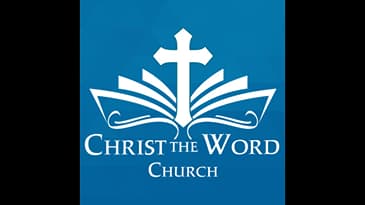 We Do We Want to Be King? - Genesis 3:1-19 - Nate Prazuch