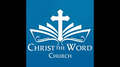 We Do We Want to Be King? - Genesis 3:1-19 - Nate Prazuch
