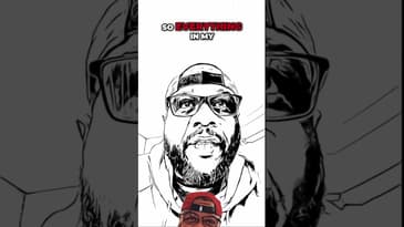 The Rhythm of Life | The Simple Truth