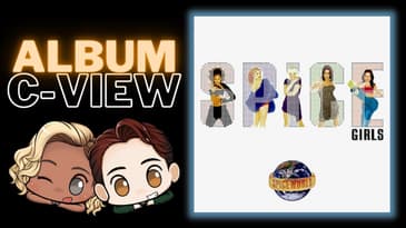 Honest Review: Spice Girls - "Spiceworld"