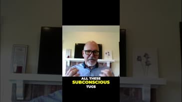 Why Your Brain REFUSES To Change