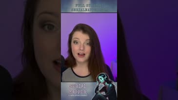 What happens when obsession crosses the line into destruction? #crime #truecrimepodcast