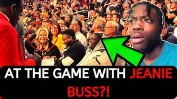 Why Darren Collison Can Save the Laker's Season!Already Signed?