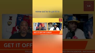 #sportsreportsasordered - Tampering...The Ballad of Kirk Cousins #shorts  #nfl  #football