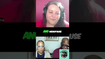 Conquering Menopause: Hot Flashes & Body Changes