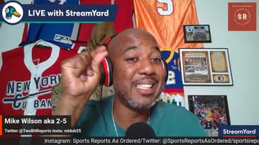 #twofivedaily - I miss my #collegefootball