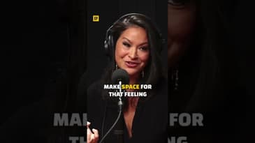 Get in the mood #gentstalk #menshealth #mentalhealth #advice #motivation #dating #relationship