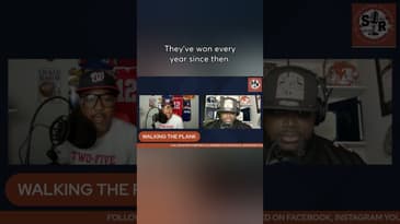 The NFC South in 2025 is PURE CHAOS!