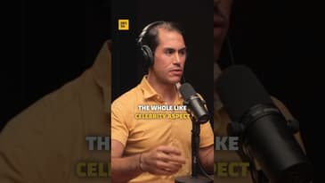 Real Estate isn’t what you think #gentstalk #podcast #realestate #realestatetips #entrepreneurship