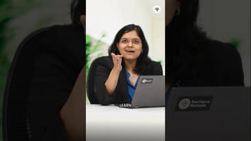 Income 1200001 Tax 61500? | CA Rachana Ranade | #shorts #budget