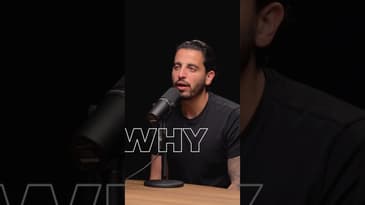 Marc Anthony gets real on health. Watch Gents Talk on Spotify & YouTube! #GentsTalk #MensHealth