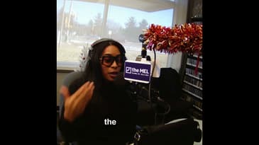 People are too focused on drama!