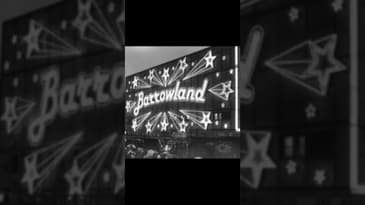 Bible John #truecrimepodcast #truecrimecommunity #coldcase #scotland