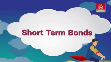 Aditya Birla Sun Life Dynamic Bond Fund