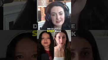 Entrepreneurship is NOT a Straight Path #smallbusinessowners