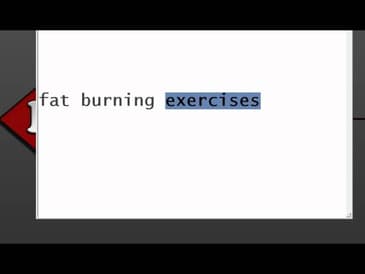 كليك بانك - اليوم الخامس 1.mp4