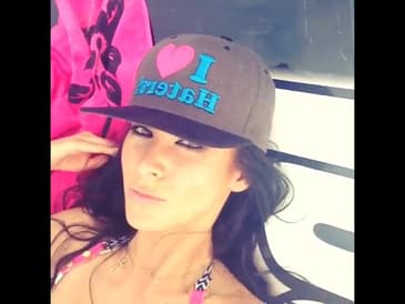 Heating it up on Lake Havasu Arizona! #shorts #throwback #tbt #summer