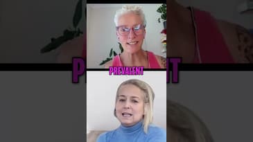 Why SIBO is the Most Misunderstood Gut Issue (and how to fix it)