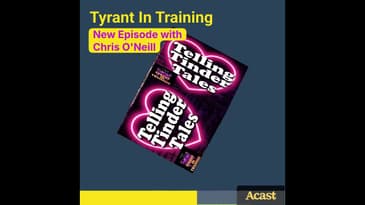 Balancing The Budget One Kidney At A Time With Chris ONeill #tennis #sports #comedy #youtubeshorts