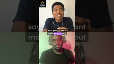 Put your ego aside and surrender to transformation for your next level in life