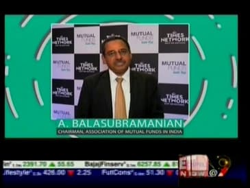 Jan Nivesh Promo 2018