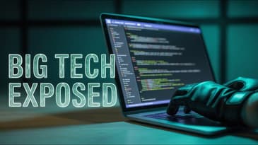 MOVEit Breach: The $Billion Hacker Heist Exposed