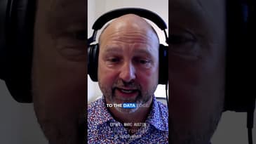 Stop calling it Edge Computing. You should call it ... 😲