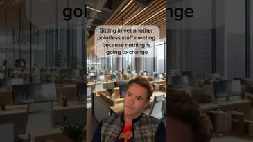 Monday Funday LOL - #workhumor #workmemes #careerlaughs