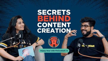 The reality behind content creation ft. Deepak Pareek | HHwFC S2 E6