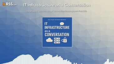 Observability without Overload: Lessons from Chronosphere’s Field CTO