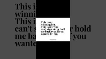 Happy Birthday to me! #birthday #virgo #virgoseason