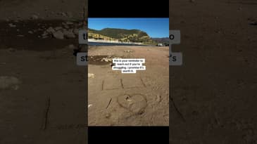 Keep going. 💜 #NDH #NDHpodcast #nodysfunctionhere