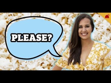 The Lost Art of Rice Negotiation - Survivor Burning Question