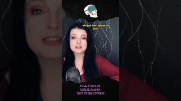 Linda Chen's death remains unsolved to this day. #truecrime