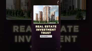 Best Investment Tips with ₹1 Crore #shorts