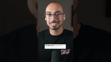 Steht #Bitcoin in Europa unter Druck?