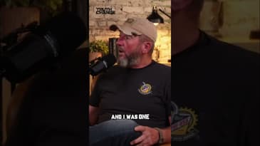 Government's Secret Agenda? 🤯