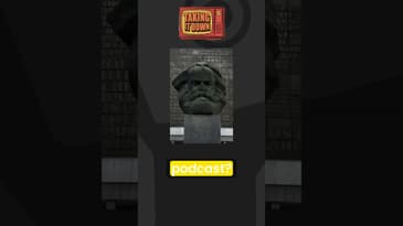 What 'Ripley' Tells Us About Class In America #Ripley #podcastclip