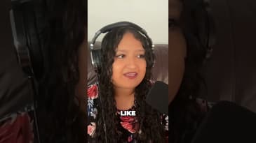 Do NOT ❌  Input Private Information into CHAT GPT #smallbusinesstips #chatgpt