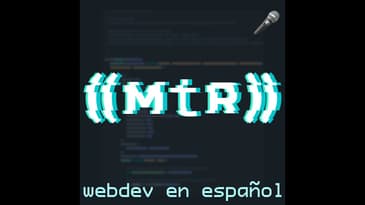 S2 E23: Ganadores de CodeLaunch: Platicando con Raúl Trejo Luna