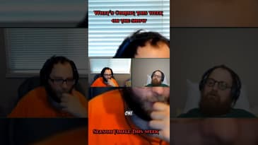 Coming up this week on the season finale