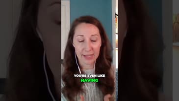 Unleash your Small Business Authenticity with Content  #marketingstrategy