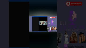 Movie | Soul Mate | J L Hoyt | The Raj Podcast