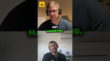 Why Learning to Code Isn't Worth It for Simple Products