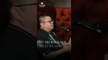 Embracing the Impossible: The Heartbeat of Blue Bamboo Restaurant