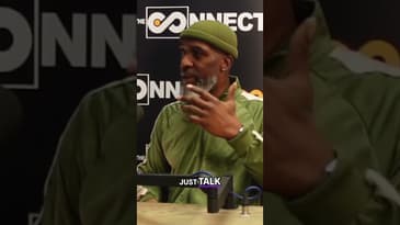 Like TV and radio, but free from FCC regulation. A way to get music to the world