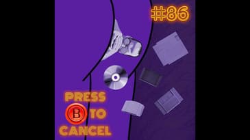 Press B 86: SicJake's Bottom 5